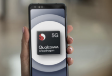 为什么Snapdragon 875 Lite的设计非常合理