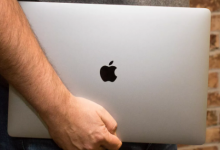 苹果的新Mac可能会改变我们所知道的计算机