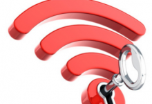 Wi-Fi的新WPA3协议中的缺陷可能会泄露网络密码