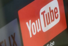 YouTube削减了关于白人民族主义的评论