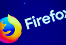 Firefox打击浏览器内加密货币挖掘
