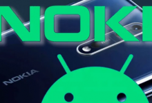 诺基亚手机何时将更新为Android 10