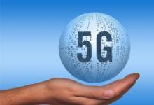 全球专用LTE和5G网络生态系统市场的增长