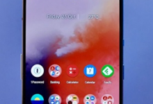 OnePlus8智能手机确认其2K OLED屏幕具有120Hz刷新率