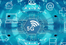 2020年全球5G IoT市场专业人士的调查