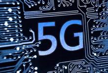 全球5G无线生态系统市场的主要制造商