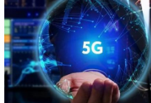 三星通过室内商用的新型商用5G mmWave小型蜂窝将5G带入室内