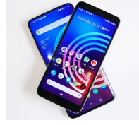 OnePlus 7 Pro可能是当今市场上最快的5G智能手机