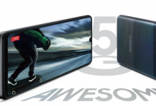 三星Galaxy A42 5G处理器确认改名为Snapdragon 750G