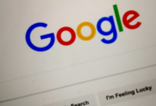 Google员工公开反对中国审查的搜索产品