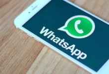 WhatsApp最终发布了一个新的存储管理工具 以删除所有照片和视频垃圾邮件