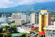 Rivada Networks在牙买加提供免费5G