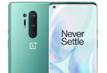 OnePlus 9系列可能随附高通Snapdragon 875 SoC