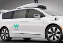 Waymo获得首个在加利福尼亚测试完全无人驾驶汽车的许可证