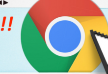 Google将添加控件以使Chrome扩展程序更安全