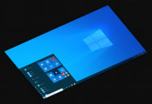 Microsoft为Windows 10所有受支持的版本发布新的累积更新