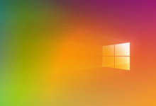 微软发布Windows 10 Insider Preview Build并进行了质量改进