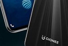 通过谷歌Play控制台列表揭示了Gionee M12规格