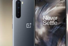 OnePlus即将发布的OnePlus 8T智能手机已成为头条新闻