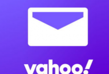 免费的YahooMail帐户在1月1日失去了自动转发电子邮件的功能