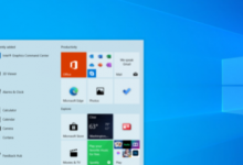 新的Windows10更新解决了讨厌的黑屏错误