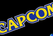 Capcom可能遭到勒索软件攻击