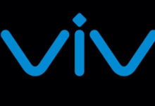 制造商透露Vivo S7e 5G正式发布时的价格