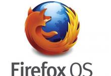 Mozilla Firefox 83有哪些改进