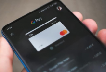 保加利亚现在将开始使用Google Pay