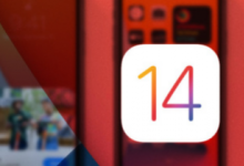 iOS14和watchOS7首次亮相