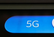 俄罗斯运营商将不会获得5G最具吸引力的频率