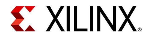 Xilinx与德州仪器合作开发节能型5G无线电解决方案