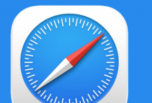 如何在macOS 11 Big Sur中使用新的Safari起始页