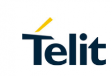 Telit赢得2020年IoT颁发的5G领导奖