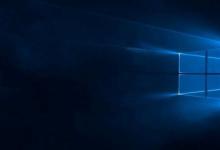微软发布了带有紧急Kerberos修复程序的Windows 10累积更新