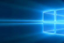 Microsoft将高级用户的图形设置添加到Windows10
