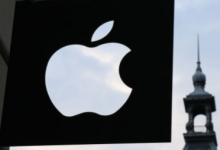 苹果将推出AppleOne订阅捆绑软件