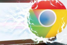 Google实验如何在Chrome中显示网址