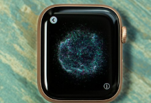 苹果已决定允许Watch所有者卸载自己的应用程序