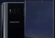 三星Galaxy S8是否值得在亚马逊上以半价购买