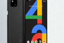 谷歌Pixel4a在延迟之后已在全球范围内发布