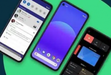 公开测试版发布后 安卓11稳定版现已可用于Google Pixel手机