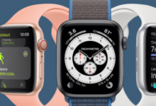 AppleWatch最终将通过WatchOS7获得睡眠跟踪