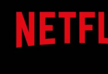 Netflix是在线观看电影和电视节目的最佳服务之一