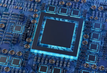 AMD承诺开源多平台FidelityFX超分辨率