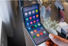 三星GALAXY Z FLIP开始收到ONE UI 3.0 BETA更新