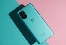 ONEPLUS 9 PRO保护套证实了该智能手机的设计