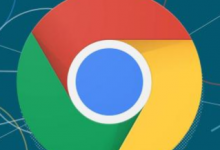 Google的Chrome浏览器可阻止耗电量大数据消耗大的广告