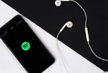 Spotify免费提供3个月的保费