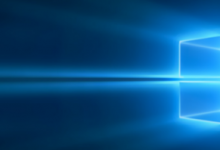 微软停止发布适用于新PC的32位Windows10版本